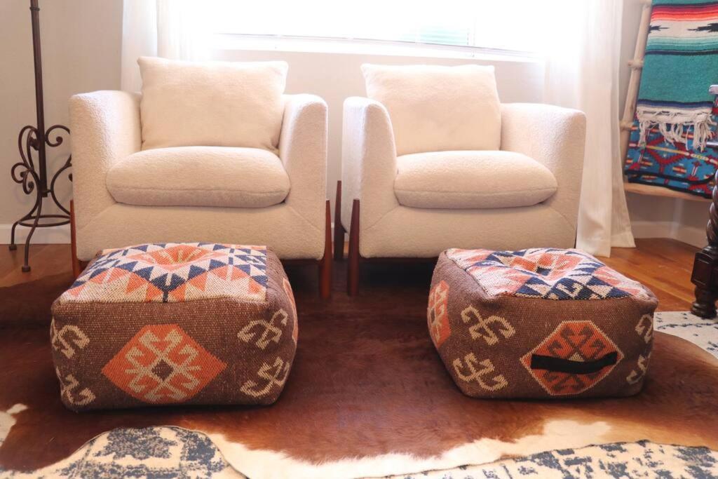 Cowboy Den-Hot Tub-Game Room-Pet Friendly-No Pet Fees! Албукерке Екстериор снимка