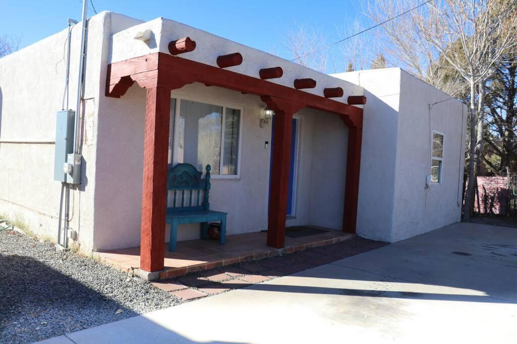 Cowboy Den-Hot Tub-Game Room-Pet Friendly-No Pet Fees! Албукерке Екстериор снимка