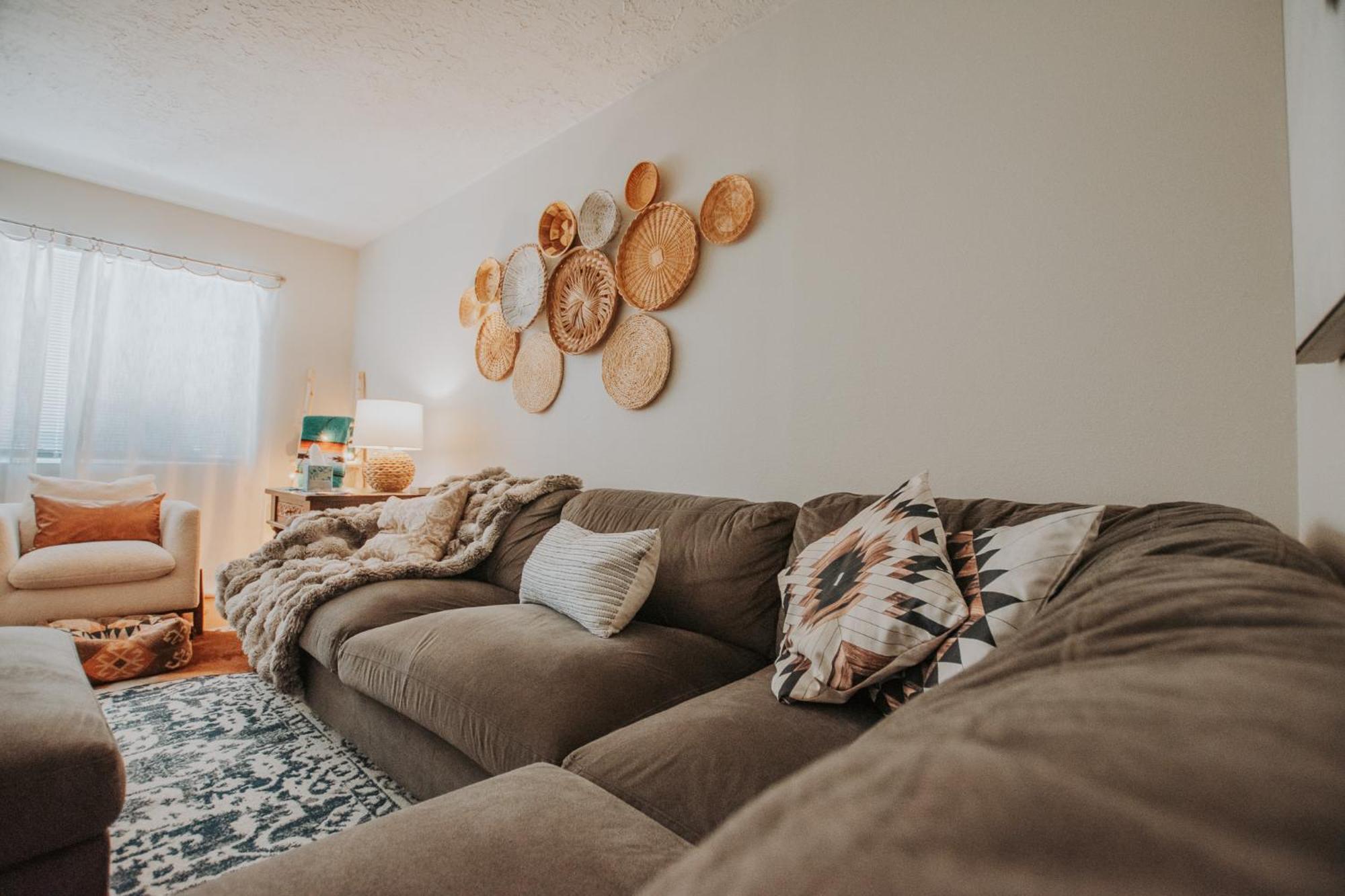Cowboy Den-Hot Tub-Game Room-Pet Friendly-No Pet Fees! Албукерке Екстериор снимка