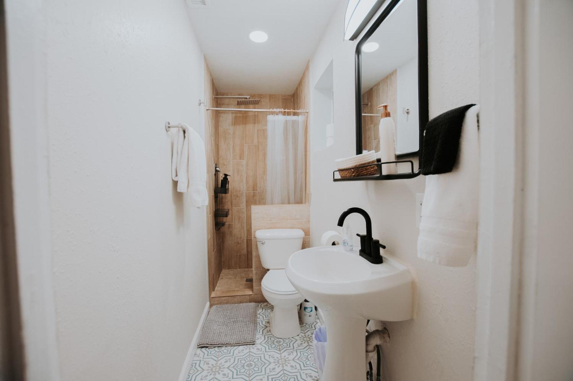 Cowboy Den-Hot Tub-Game Room-Pet Friendly-No Pet Fees! Албукерке Екстериор снимка
